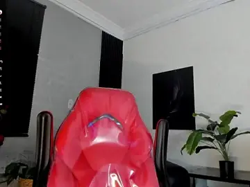 Stripchat Private Sex Chat of DannSmmith