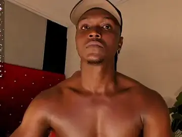 Stripchat Sex Cam of DannSmmith