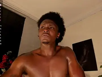 Stripchat Best Webcam of DannSmmith