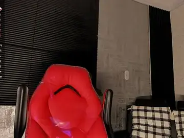 Stripchat Best Webcam of DannSmmith