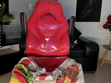 Stripchat Watch Live Sex Cams of DannSmmith