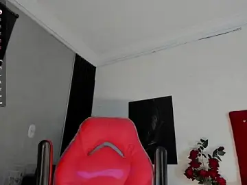 Stripchat Private Sex Chat of DannSmmith
