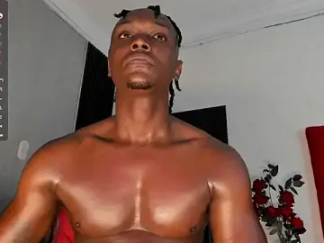 Stripchat Live Porn of DannSmmith