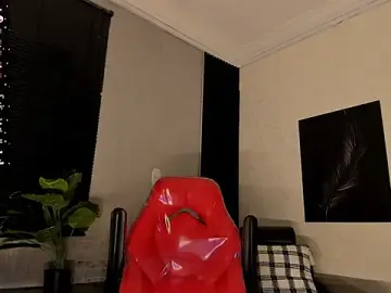 Stripchat Live Sex of DannSmmith