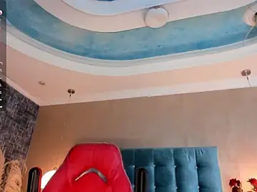 Stripchat Best Webcam of DannSmmith
