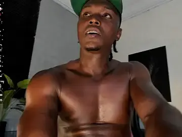 Stripchat Best live sex cam show of DannSmmith