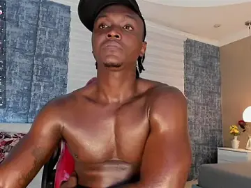 Stripchat Private Sex Chat of DannSmmith