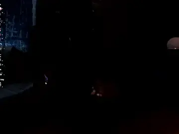 Stripchat Watch Live Sex Cams of DannSmmith