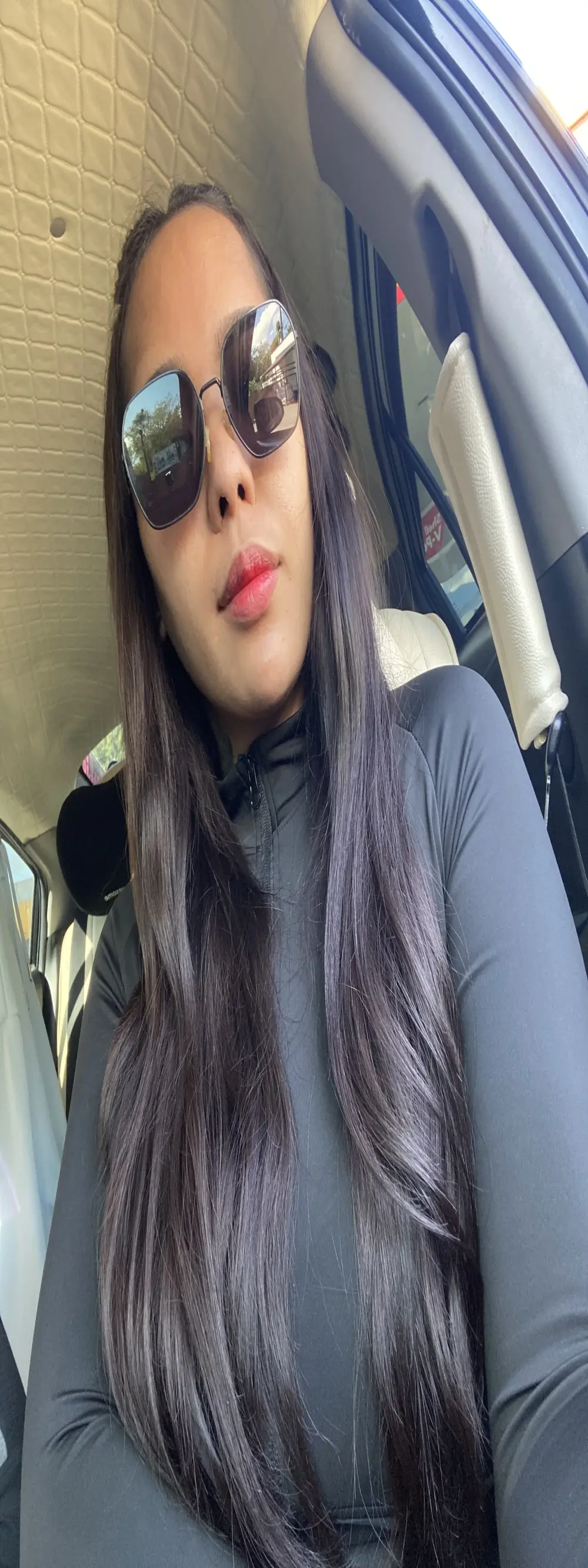 Divine___Eloeura