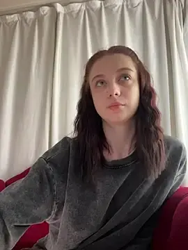Stripchat Free Porn Cam of MiraXS