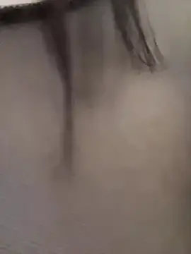 Stripchat Free Live Porn of MiraXS