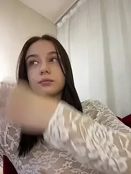 Stripchat Best live sex cam show of MiraXS