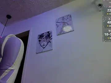 Stripchat Sex Cam of Princess_Xoxo