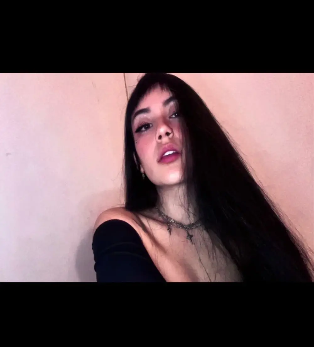 Sara_92
