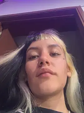 Stripchat Best Webcam of Sara_92