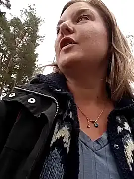 Stripchat Best Webcam of SwedishJennifer