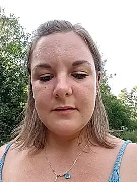 Stripchat Watch Live Sex Cams of SwedishJennifer
