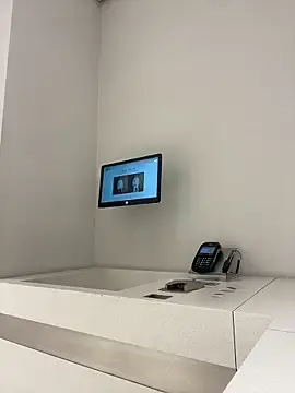 Stripchat Live Sex Cam of dominantandsubmissiveshow