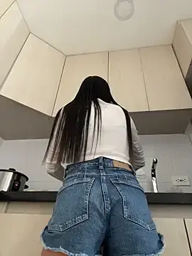 Stripchat Adult Video Chat of dominantandsubmissiveshow