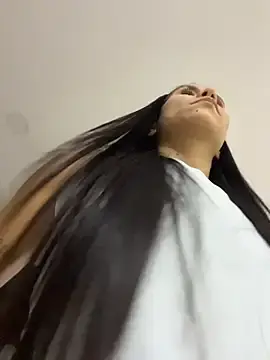 Stripchat Live Porn of dominantandsubmissiveshow