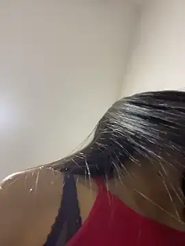 Stripchat Best Webcam of dominantandsubmissiveshow