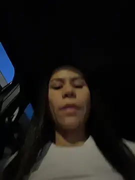 Stripchat Live Porn of dominantandsubmissiveshow