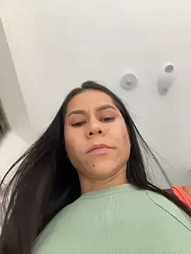 Stripchat Best live sex cam show of dominantandsubmissiveshow