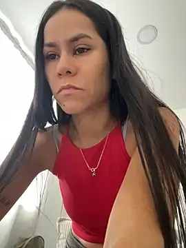 Stripchat Adult Webcams of dominantandsubmissiveshow