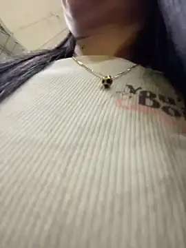 Stripchat Best live sex cam show of dominantandsubmissiveshow