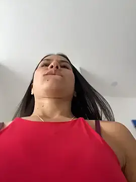 Stripchat Adult Webcam of dominantandsubmissiveshow