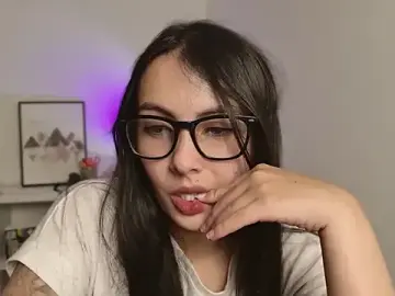 Stripchat Best Webcam of lalawhitte
