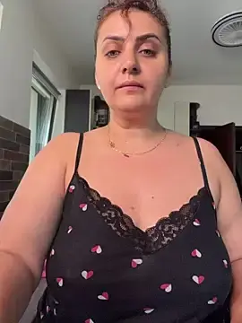 Stripchat Sex Cam of AnneKane