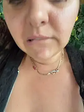 Stripchat Sex Chat of AnneKane