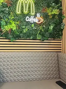 Stripchat Best live sex cam show of AnneKane