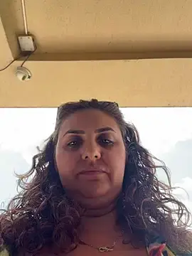 Stripchat Adult Webcams of AnneKane