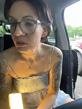 Stripchat Best Webcam of BeautifulMesss