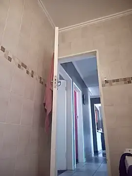 Stripchat Sex Cam of DrEazyDick