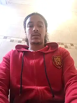 Stripchat Live Sex Cam of DrEazyDick