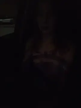 Stripchat Live Sex of FreyaFucksFans