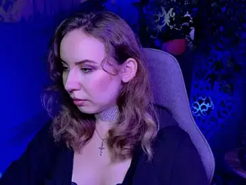 Stripchat Free Live Porn of JasmineMilko