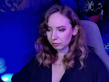 Stripchat Live Sex of JasmineMilko