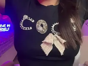 Stripchat Best Webcam of Laila_on_Fire