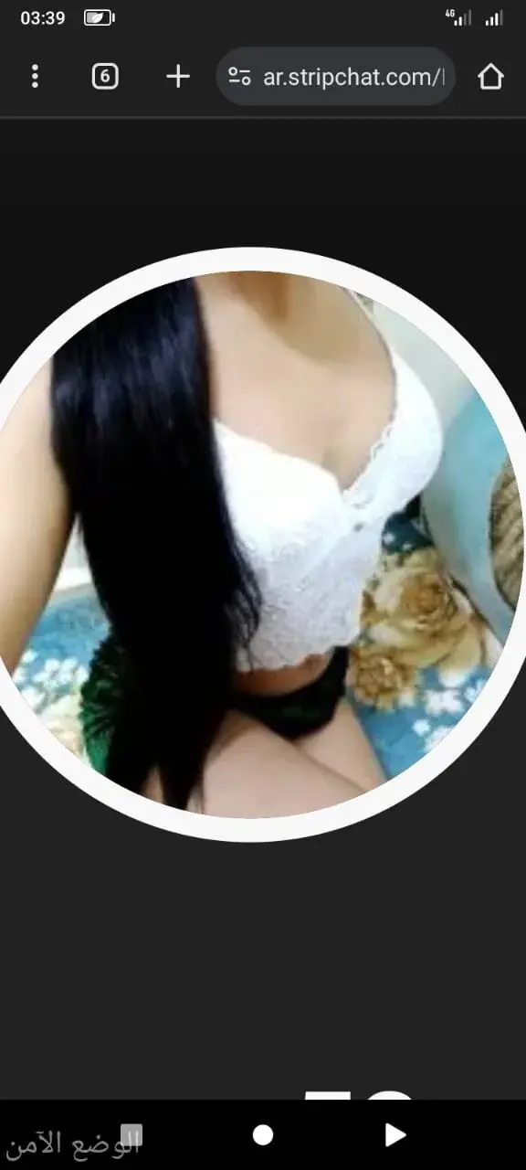 Linda-53