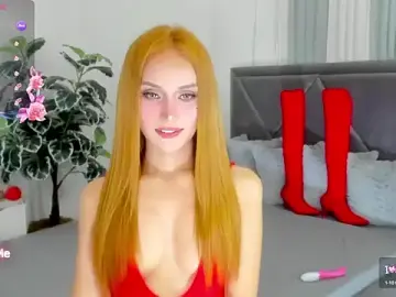 Stripchat Watch Live Sex Cams of Queen_Cattleya69