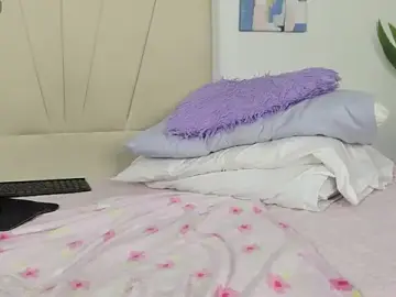 Stripchat Free Live Porn of Sophia_Ebony