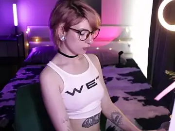 Stripchat Private Sex Chat of _Moonlight_t