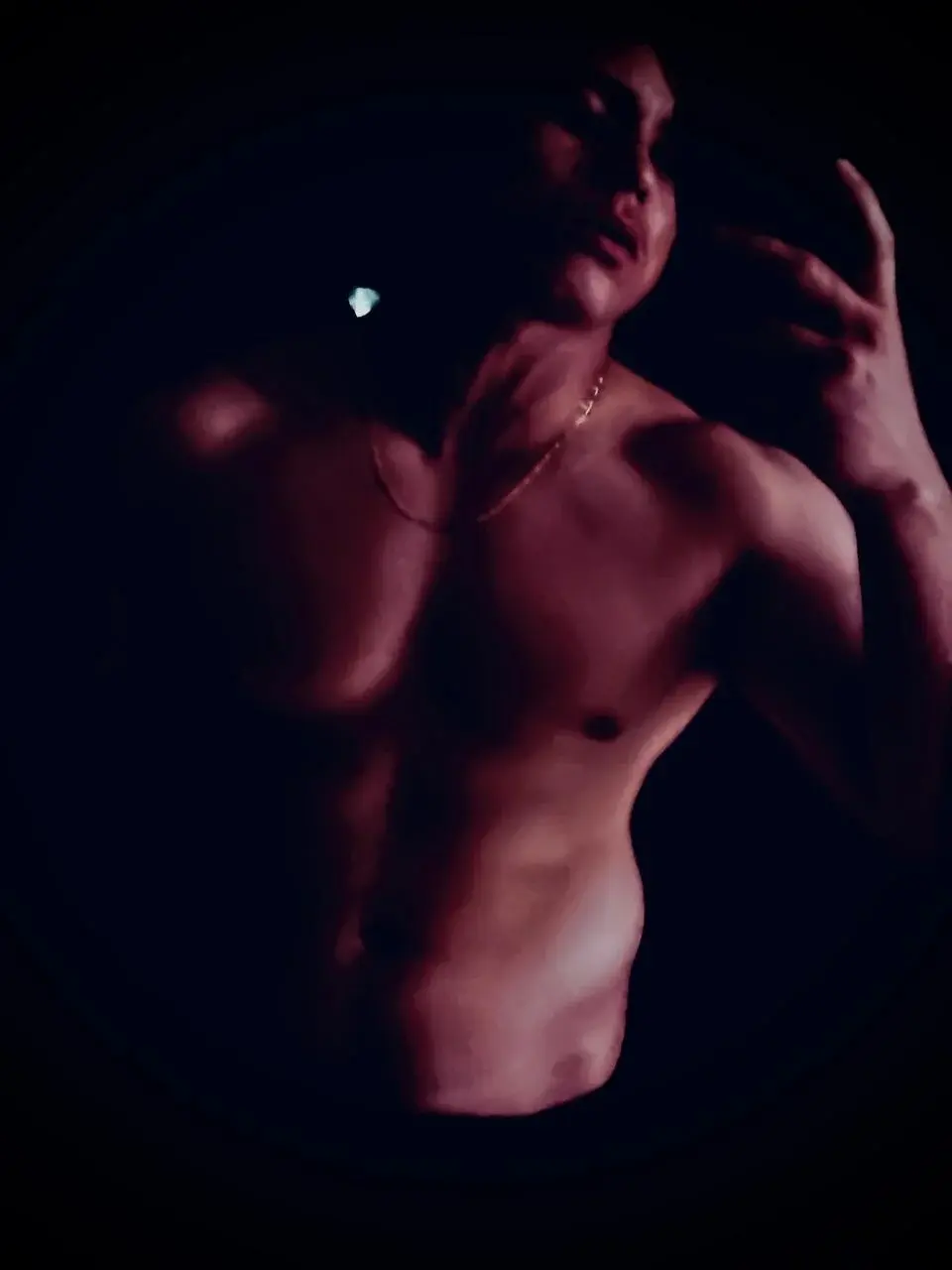 __armin