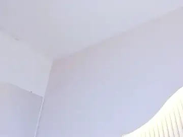 Stripchat Live Sex of angeline_blake_