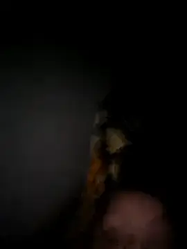 Stripchat Watch Live Sex Cams of ducicsajsziii