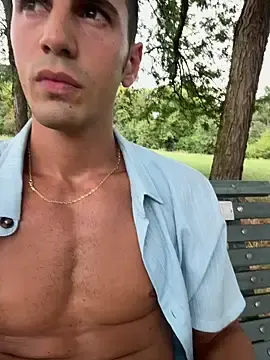 Stripchat Private Sex Chat of simodepia